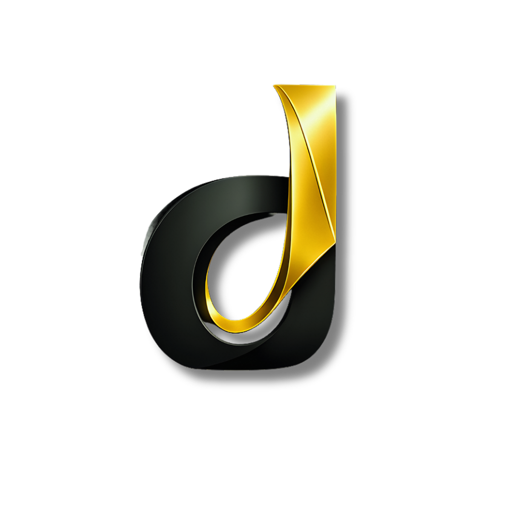 Duvaronline.com.tr 