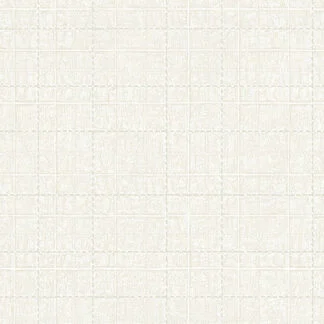 ADAWALL SIGNATURE 1001-1