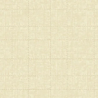 ADAWALL SIGNATURE 1001-2