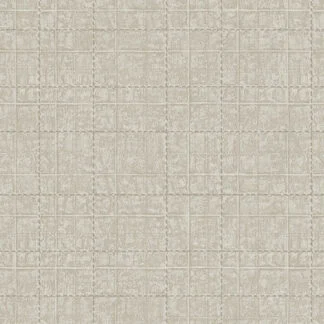 ADAWALL SIGNATURE 1001-3