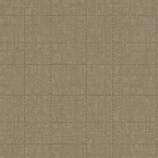 ADAWALL SIGNATURE 1001-4