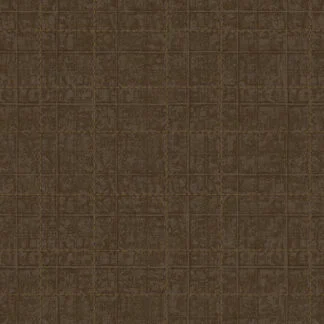 ADAWALL SIGNATURE 1001-5