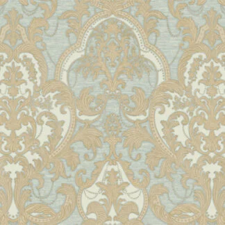 ADAWALL SIGNATURE 1002-2