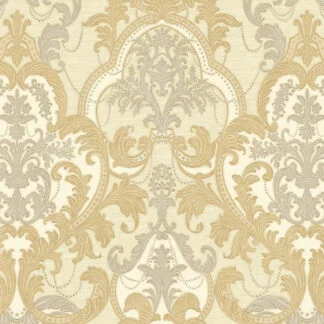 ADAWALL SIGNATURE 1002-6