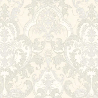 ADAWALL SIGNATURE 1002-7