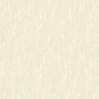 ADAWALL SIGNATURE 1003-1
