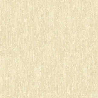 ADAWALL SIGNATURE 1003-2