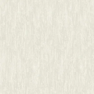 ADAWALL SIGNATURE 1003-3