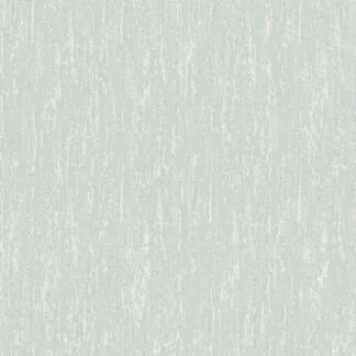 ADAWALL SIGNATURE 1003-4