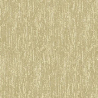 ADAWALL SIGNATURE 1003-5