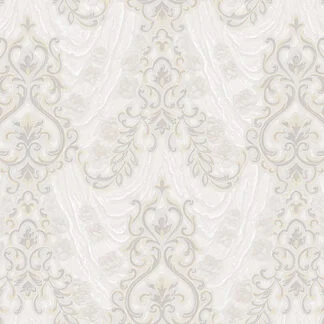 ADAWALL SIGNATURE 1004-1