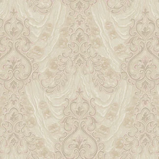 ADAWALL SIGNATURE 1004-2