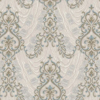 ADAWALL SIGNATURE 1004-3