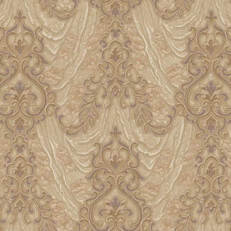 ADAWALL SIGNATURE 1004-4