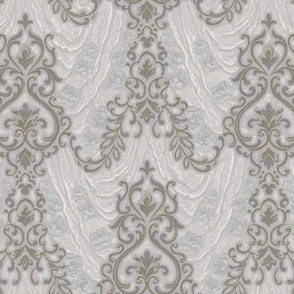 ADAWALL SIGNATURE 1004-5