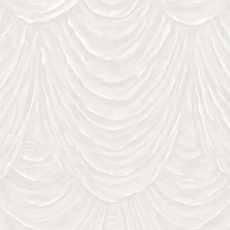 ADAWALL SIGNATURE 1005-1
