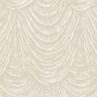 ADAWALL SIGNATURE 1005-2