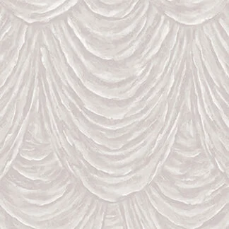 ADAWALL SIGNATURE 1005-3