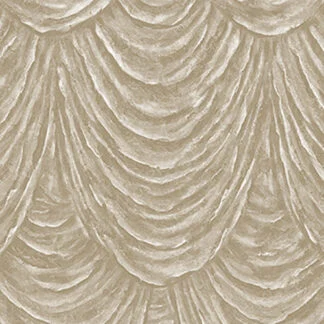 ADAWALL SIGNATURE 1005-4