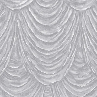 ADAWALL SIGNATURE 1005-5