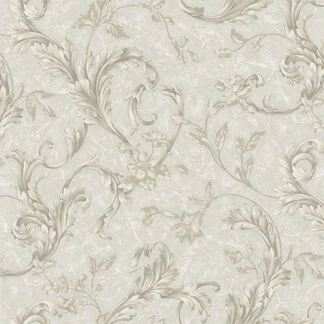 ADAWALL SIGNATURE 1006-1