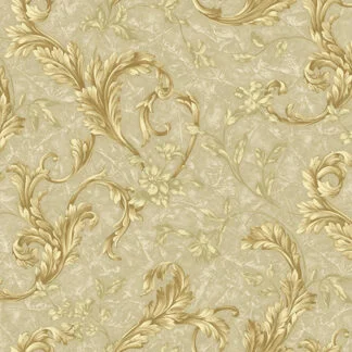 ADAWALL SIGNATURE 1006-2
