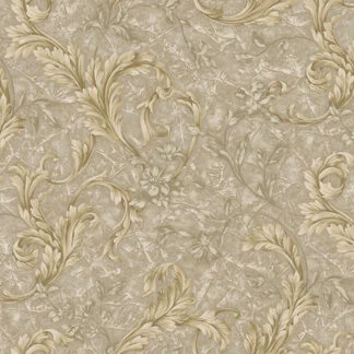 ADAWALL SIGNATURE 1006-3