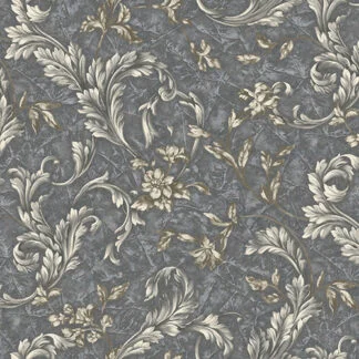 ADAWALL SIGNATURE 1006-4