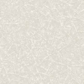 ADAWALL SIGNATURE 1007-1