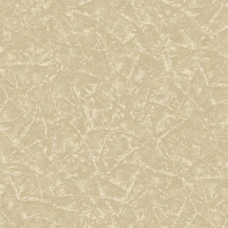 ADAWALL SIGNATURE 1007-2