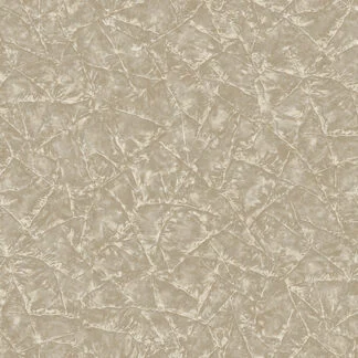 ADAWALL SIGNATURE 1007-3