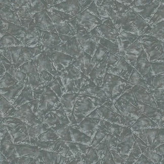 ADAWALL SIGNATURE 1007-4