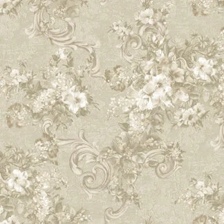 ADAWALL SIGNATURE 1008-2