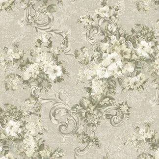 ADAWALL SIGNATURE 1008-3