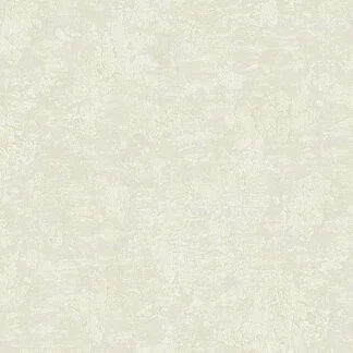 ADAWALL SIGNATURE 1009-1