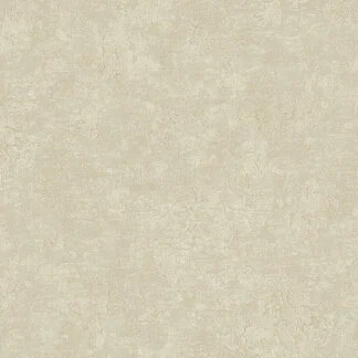 ADAWALL SIGNATURE 1009-2