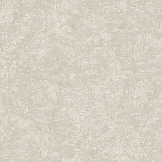 ADAWALL SIGNATURE 1009-3