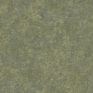 ADAWALL SIGNATURE 1009-4