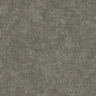 ADAWALL SIGNATURE 1009-5