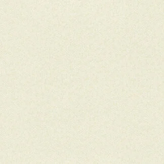ADAWALL SIGNATURE 1011-1