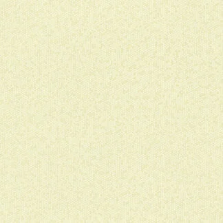 ADAWALL SIGNATURE 1011-3