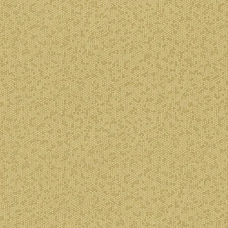 ADAWALL SIGNATURE 1011-4