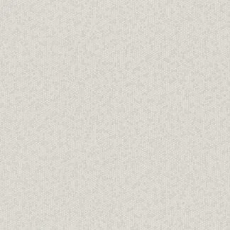 ADAWALL SIGNATURE 1011-5