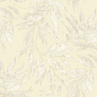 ADAWALL SIGNATURE 1012-1