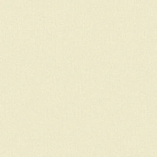 ADAWALL SIGNATURE 1013-1