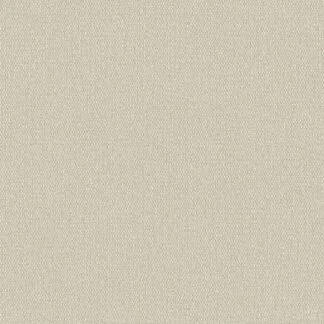 ADAWALL SIGNATURE 1013-2