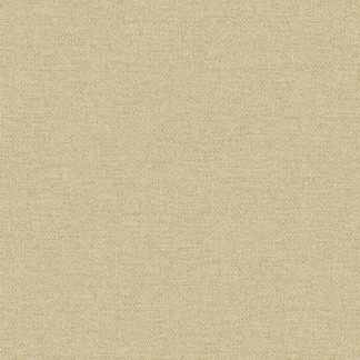 ADAWALL SIGNATURE 1013-3