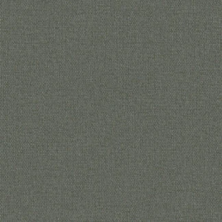 ADAWALL SIGNATURE 1013-4