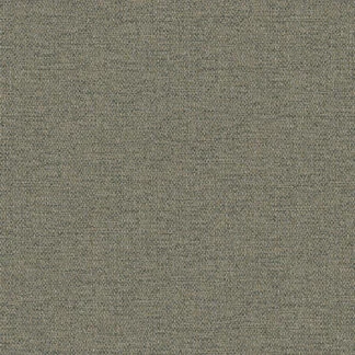 ADAWALL SIGNATURE 1013-5