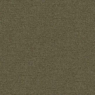 ADAWALL SIGNATURE 1013-6